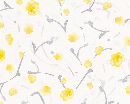 фото A.S.Creation Aquarelle 940893