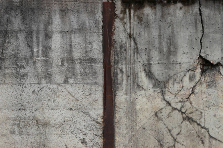 фото A.S.Creation Beton 470129