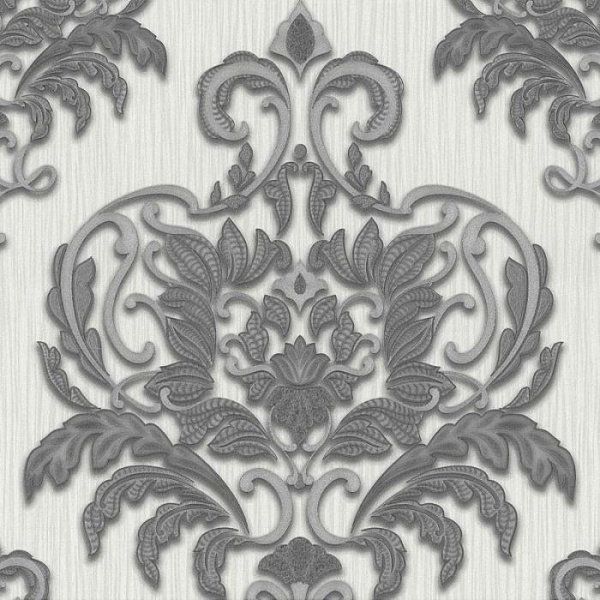купить P+S International Spotlight 02437-52 (02437-50)