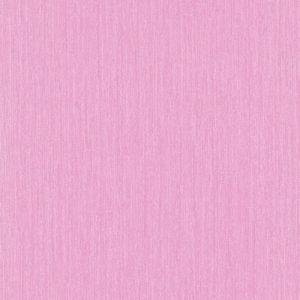 купить P+S International X-treme Color 05565-70