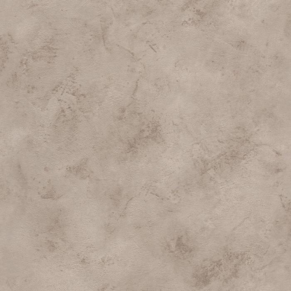 купить Rasch Finca 417036