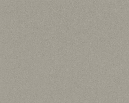 фото A.S.Creation Daniel Hechter 2 913340