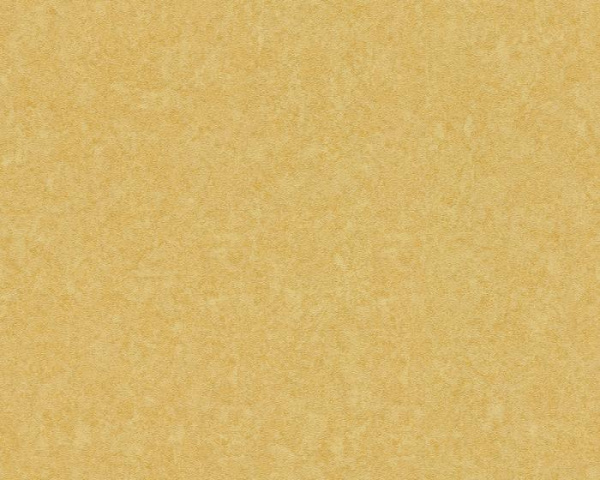 купить A.S.Creation Versace Wallpaper 935823