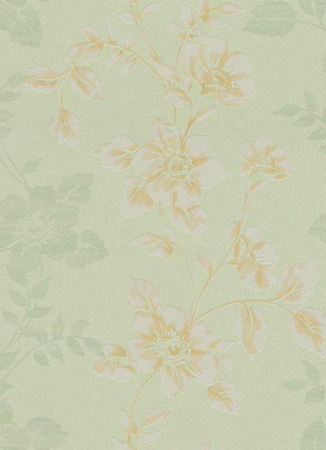 фото Erismann Isabella 5917-07