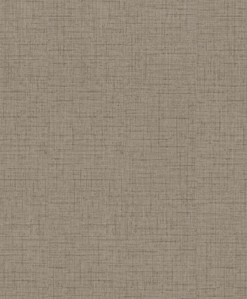 купить Rasch Freundin II 443400