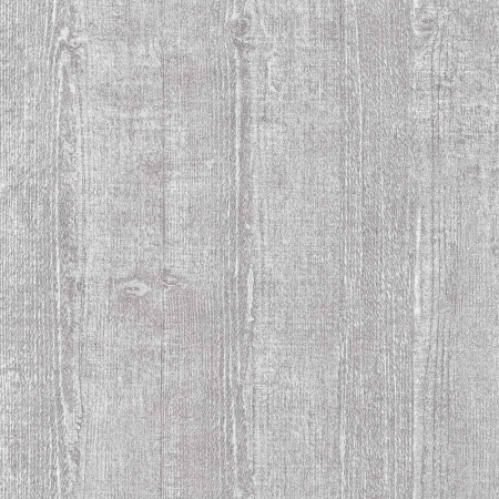 фото Erismann Brix 6708-10