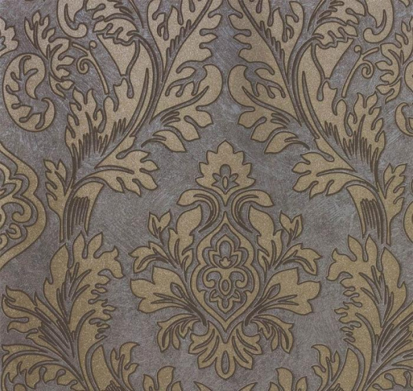 купить Marburg Glamour 106 92801