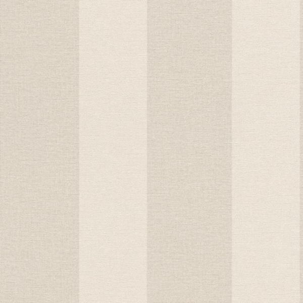 купить Rasch Florentine 448771