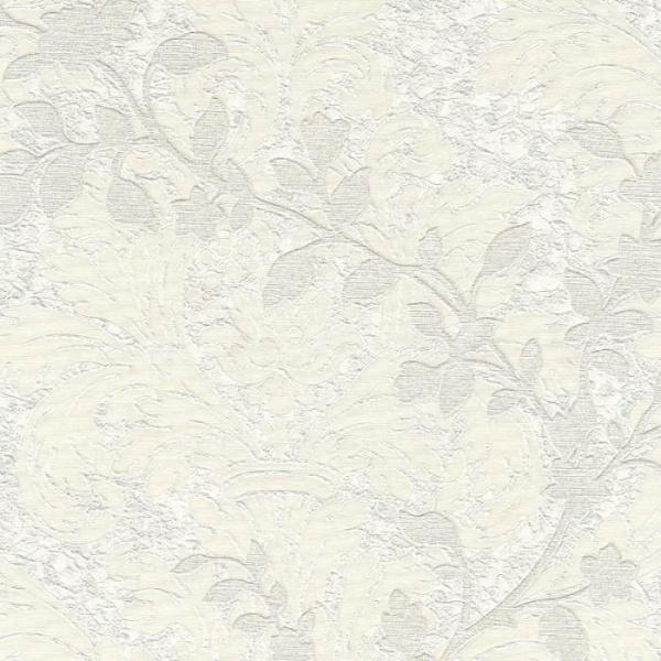 купить Decori & Decori Ambra D80960