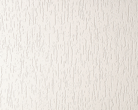 фото A.S.Creation Simply White 664525