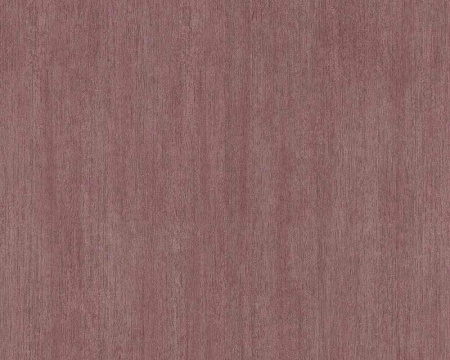 фото AS Creation Bohemian 9457-54