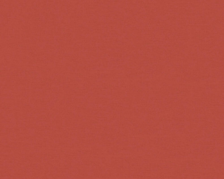 фото A.S.Creation Ethnic Origin 371785