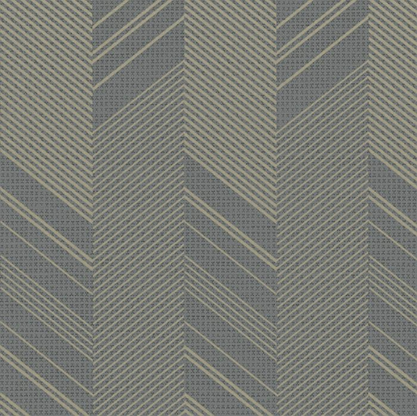 купить Marburg Montego 30851