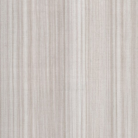 фото Dekens Xtra 430-11