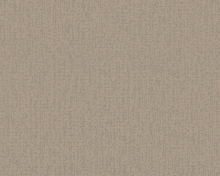 фото A.S.Creation Esprit 8 304711