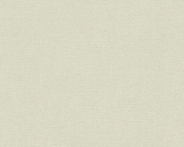купить A.S.Creation Paloma 30098-5