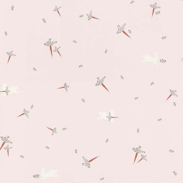 купить Rasch Bambino XVIII 249262