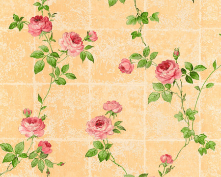 фото A.S.Creation Chateau 5 34501-6