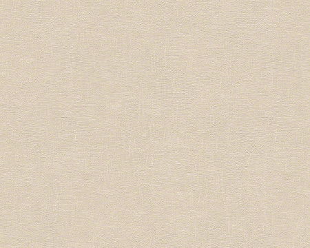 фото A.S.Creation Daniel Hechter 3 952623