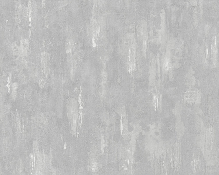 фото A.S.Creation Beton 306943