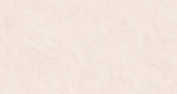 купить Grandeco Fiore FO1104