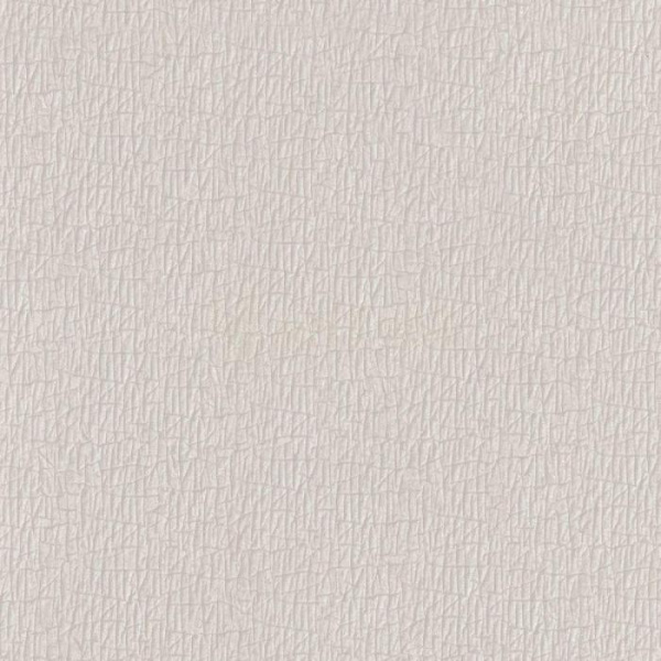 купить Erismann Sambesi 5904-37