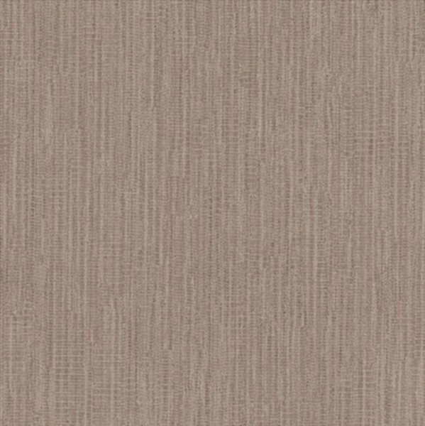 купить Rasch Maximum 8 685244