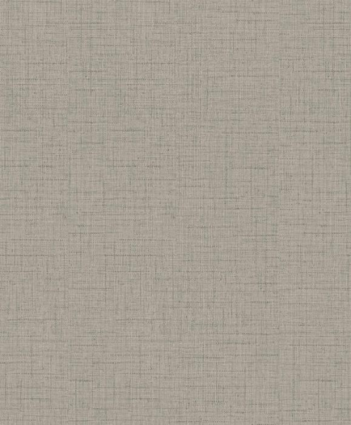 купить Rasch Freundin II 443479