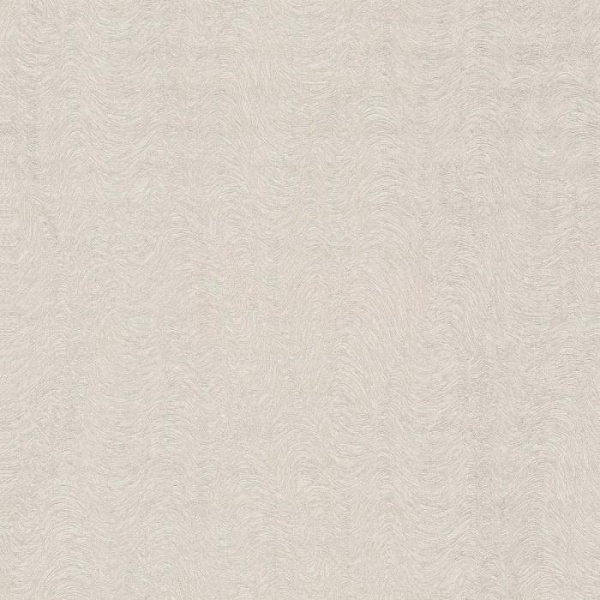 купить P+S International Baroque 2016 02263-52 (02263-50)