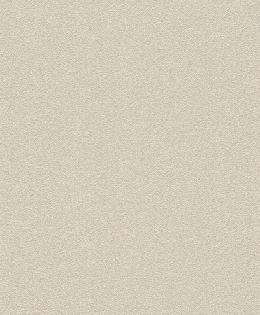 фото Rasch Home Vision VII 739206