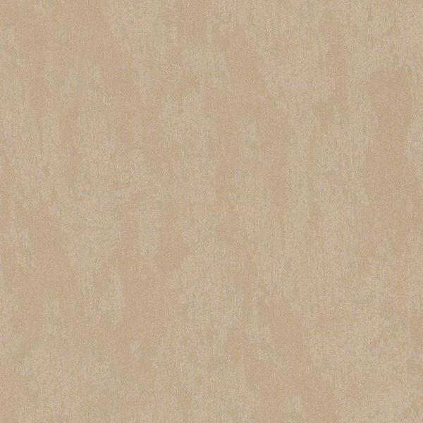 купить Marburg Nabucco 58023