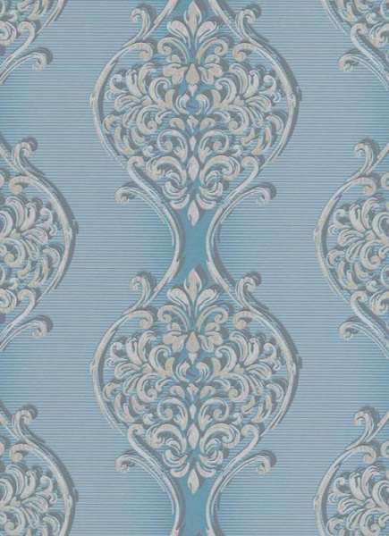 купить Erismann Visio 6948-18