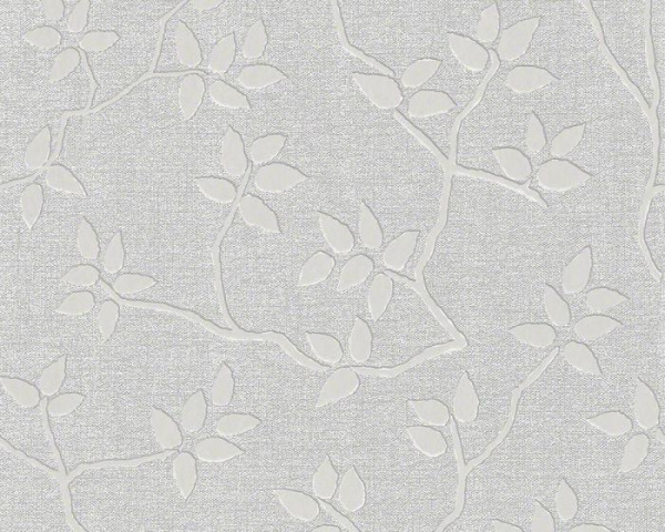 купить A.S.Creation Elegance 2 937221