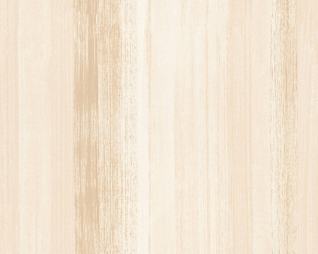 фото A.S.Creation Free Nature 34450-3