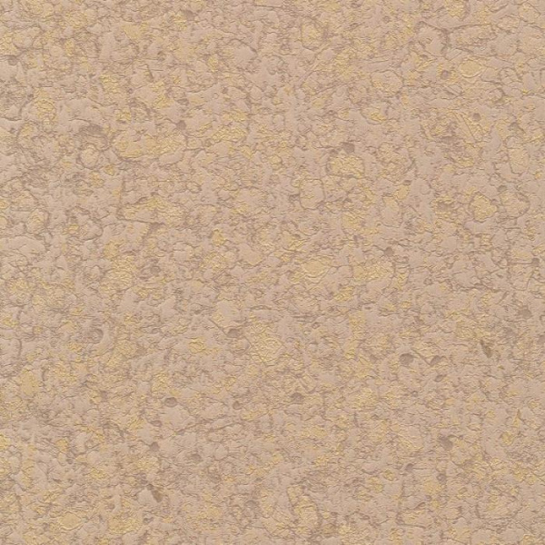 купить Decori & Decori Ambra D80986