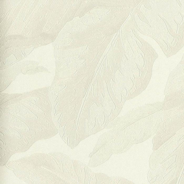 купить Sirpi Murogro Nature mnature_16615