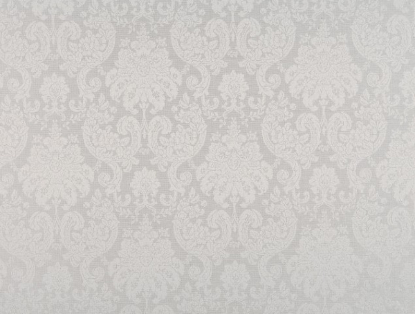 купить Calcutta Grace 312014