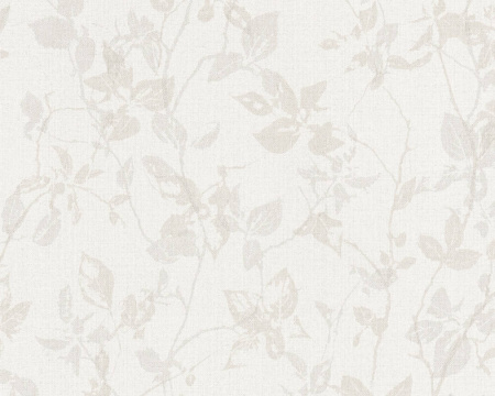фото A.S.Creation Hygge 36397-5
