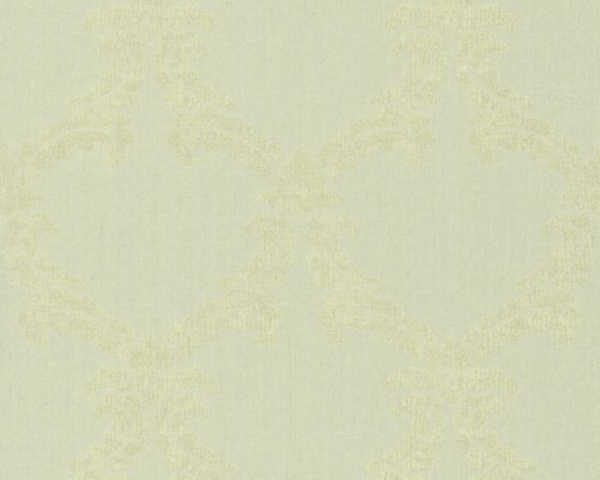 купить A.S.Creation Haute Couture 3 290434