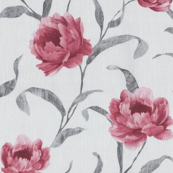 купить P+S International Graziosa 42123-30 / 42123-32