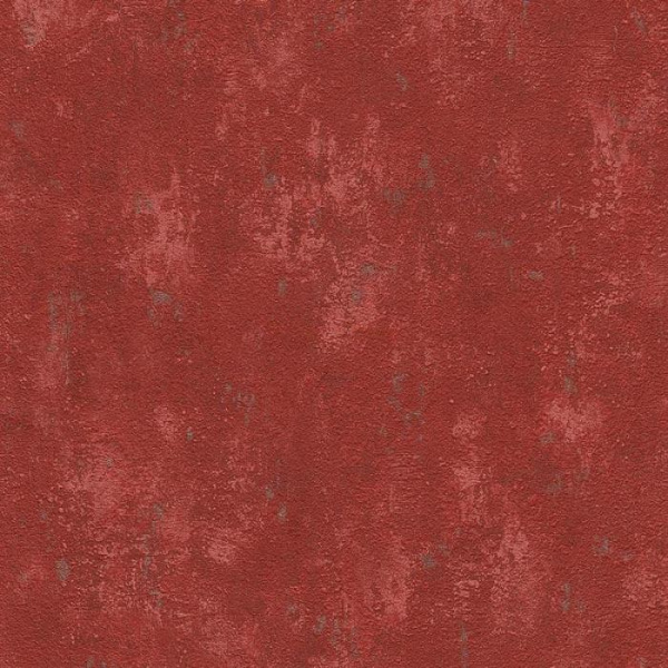 купить Rasch Lucera 609073