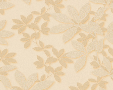 фото AS Creation Sunrise 923134