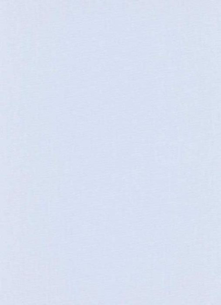 купить Erismann Vie en rose 5828-08
