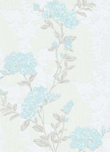 купить Erismann Home Gallery 6990-18
