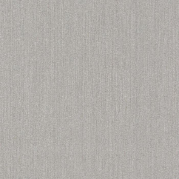 купить Rasch Poetry 2 545432