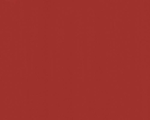 купить A.S.Creation Manhattan 221148