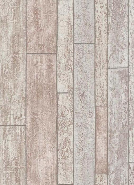 купить Erismann Brix unlimited 6943-06