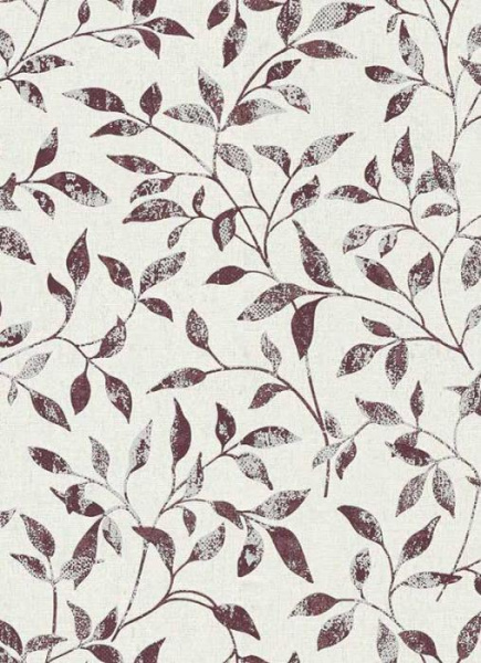 купить Erismann Vintage 6333-16