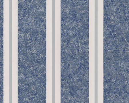 фото A.S.Creation Cirrus 232366