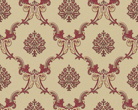 фото AS Creation Hermitage 9 94335-1